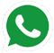 Whatsapp Mesaj Gönder Hukuk Danışmanlık Ofisi